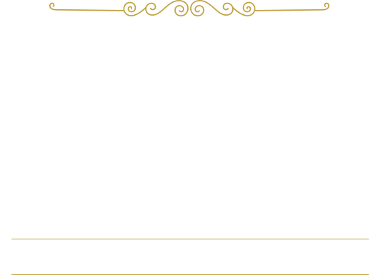 気軽に、通いやすく、美しさを磨く,トータルビューティーサロン,脱毛デビューをサポート！全身脱毛もお得に！